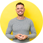 reviews-1