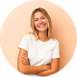 reviews-2