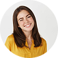 reviews-4